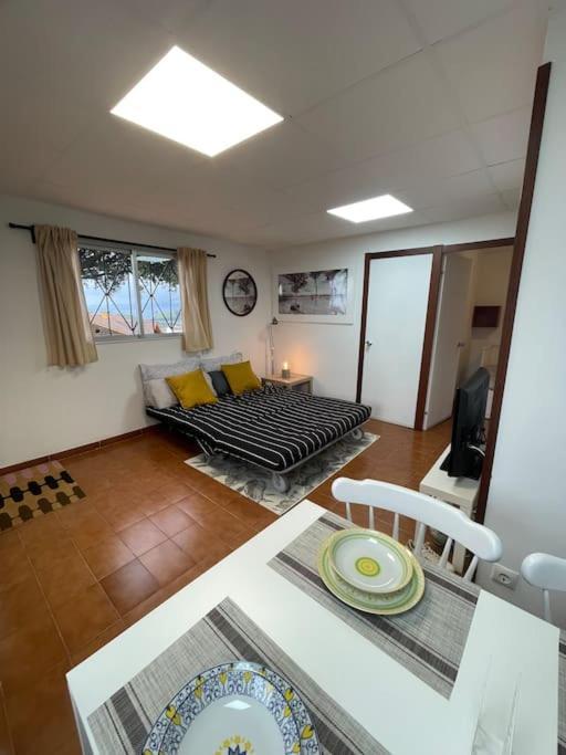 La Casita Del Encinar Villa Lekeitio Eksteriør billede