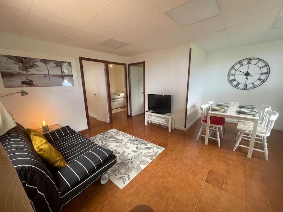 La Casita Del Encinar Villa Lekeitio Eksteriør billede