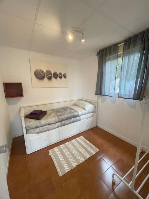 La Casita Del Encinar Villa Lekeitio Eksteriør billede