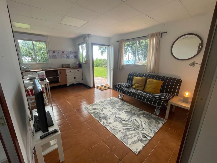 La Casita Del Encinar Villa Lekeitio Eksteriør billede